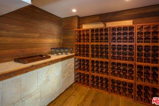 , 24408 Malibu rd, Malibu, CA 90265 - 36