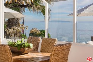 Residential Lease, 24408 Malibu Rd, Malibu, CA  Malibu, CA 90265