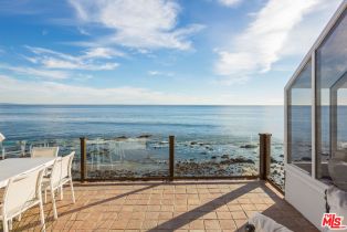 , 24408 Malibu rd, Malibu, CA 90265 - 24