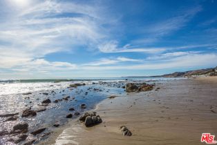 , 24408 Malibu rd, Malibu, CA 90265 - 4