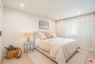 Condominium, 2805 3rd st, Santa Monica, CA 90405 - 9