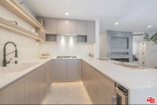 Condominium, 2805 3rd st, Santa Monica, CA 90405 - 5