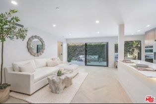 Condominium, 2805 3rd st, Santa Monica, CA 90405 - 4