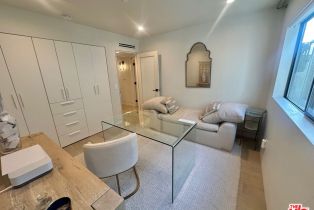 Condominium, 2805 3rd st, Santa Monica, CA 90405 - 10