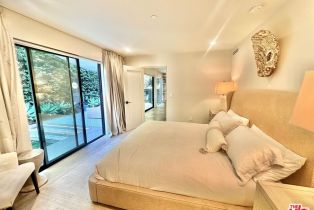 Condominium, 2805 3rd st, Santa Monica, CA 90405 - 11