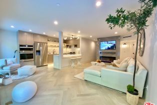 Condominium, 2805 3rd st, Santa Monica, CA 90405 - 2