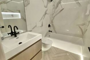 Condominium, 2805 3rd st, Santa Monica, CA 90405 - 8