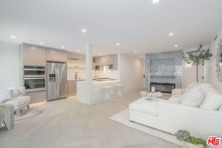 Condominium, 2805 3rd st, Santa Monica, CA 90405 - 3