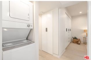 Condominium, 2805 3rd st, Santa Monica, CA 90405 - 12