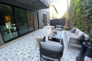 Condominium, 2805 3rd st, Santa Monica, CA 90405 - 7