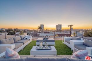 Condominium, 2805 3rd st, Santa Monica, CA 90405 - 13