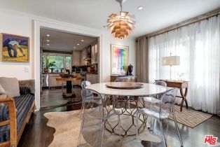 Residential Income, 1282 Harper ave, West Hollywood , CA 90046 - 14