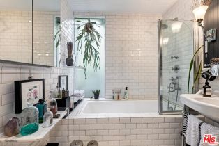 Residential Income, 1282 Harper ave, West Hollywood , CA 90046 - 29