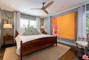 Residential Income, 1282 Harper ave, West Hollywood , CA 90046 - 27