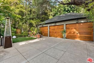 Residential Income, 1282 Harper ave, West Hollywood , CA 90046 - 32