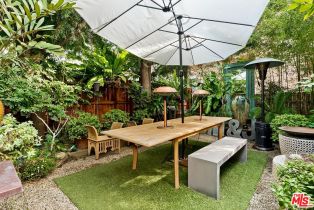 Residential Income, 1282 Harper ave, West Hollywood , CA 90046 - 42