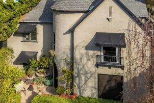 Residential Income, 1282 Harper ave, West Hollywood , CA 90046 - 5