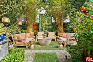 Residential Income, 1282 Harper ave, West Hollywood , CA 90046 - 39