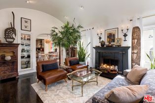 Residential Income, 1282 Harper ave, West Hollywood , CA 90046 - 9