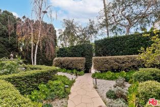 Residential Income, 1282 Harper ave, West Hollywood , CA 90046 - 3