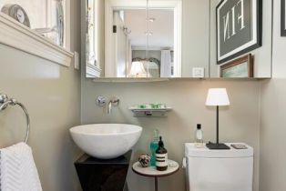 Residential Income, 1282 Harper ave, West Hollywood , CA 90046 - 26