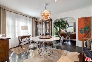 Residential Income, 1282 Harper ave, West Hollywood , CA 90046 - 16