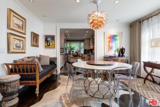 Residential Income, 1282 Harper ave, West Hollywood , CA 90046 - 15