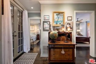 Residential Income, 1282 Harper ave, West Hollywood , CA 90046 - 22