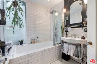 Residential Income, 1282 Harper ave, West Hollywood , CA 90046 - 28