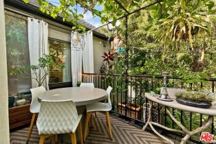 Residential Income, 1282 Harper ave, West Hollywood , CA 90046 - 30