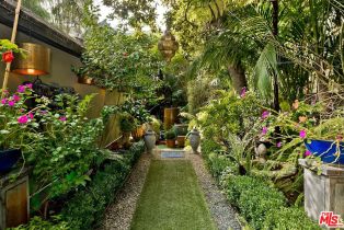 Residential Income, 1282 Harper ave, West Hollywood , CA 90046 - 40