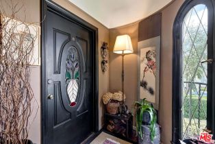 Residential Income, 1282 Harper ave, West Hollywood , CA 90046 - 8