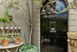 Residential Income, 1282 Harper ave, West Hollywood , CA 90046 - 6