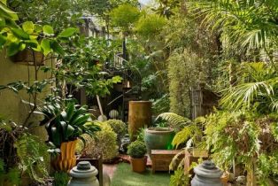 Residential Income, 1282 Harper ave, West Hollywood , CA 90046 - 41