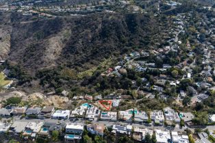 , 3573 Camino De La Cumbre, Sherman Oaks, CA 91423 - 4