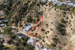 , 3573 Camino De La Cumbre, Sherman Oaks, CA 91423 - 10