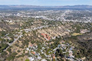 , 3573 Camino De La Cumbre, Sherman Oaks, CA 91423 - 6