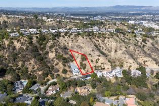 , 3573 Camino De La Cumbre, Sherman Oaks, CA 91423 - 8