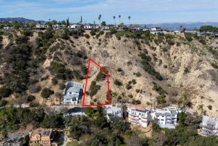 , 3573 Camino De La Cumbre, Sherman Oaks, CA 91423 - 9