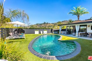 Single Family Residence, 3001 Dona Nenita pl, Studio City, CA 91604 - 16