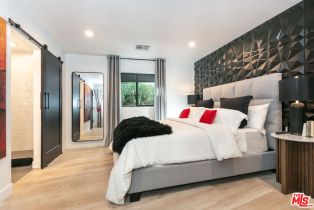 Single Family Residence, 3001 Dona Nenita pl, Studio City, CA 91604 - 11