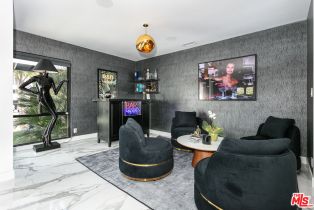 Single Family Residence, 3001 Dona Nenita pl, Studio City, CA 91604 - 3