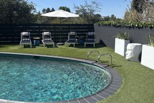 Single Family Residence, 3001 Dona Nenita pl, Studio City, CA 91604 - 18