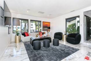 Single Family Residence, 3001 Dona Nenita pl, Studio City, CA 91604 - 6