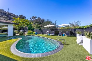 Single Family Residence, 3001 Dona Nenita pl, Studio City, CA 91604 - 17