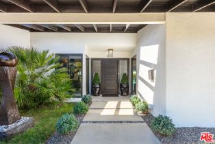 Single Family Residence, 3001 Dona Nenita pl, Studio City, CA 91604 - 20