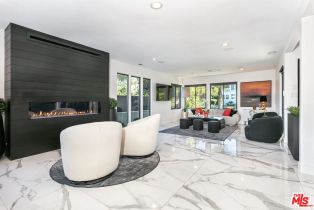 Single Family Residence, 3001 Dona Nenita pl, Studio City, CA 91604 - 5