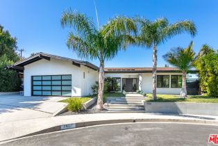 Single Family Residence, 3001   Dona Nenita Pl, Studio City, CA  Studio City, CA 91604