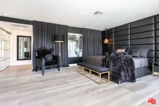 Single Family Residence, 3001 Dona Nenita pl, Studio City, CA 91604 - 7