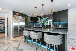 Single Family Residence, 3001 Dona Nenita pl, Studio City, CA 91604 - 2